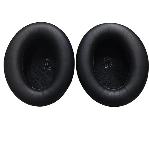 INF Protecteur de couverture de coussinets d'oreille pour Bose QuietComfort Ultra