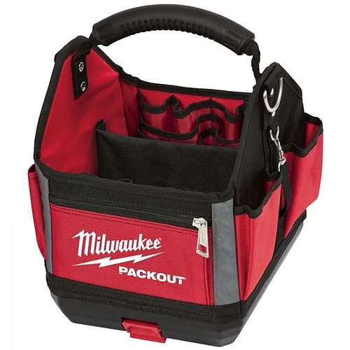 Fp Sac à outils 25 cm Milwaukee PU à 1 Unité