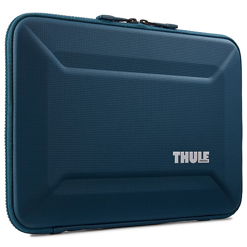 Thule Gauntlet 4.0 TGSE-2355 Blue