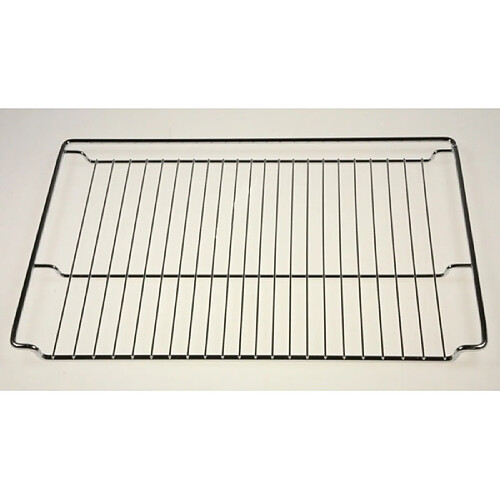 Bosch Grille pour four siemens