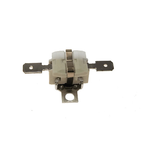 Polti Thermostat ceramique 120° sous chaudiere