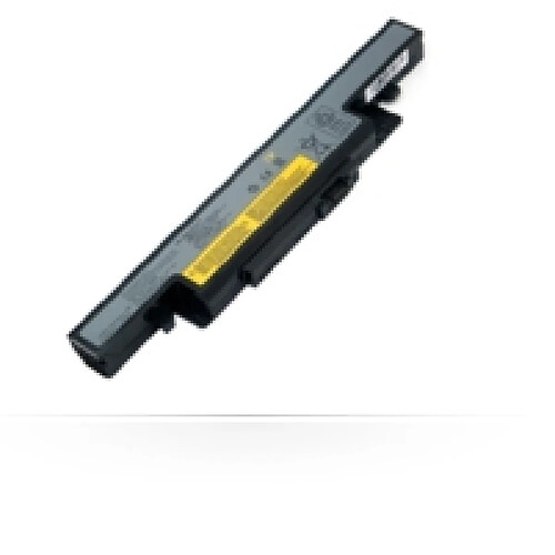 MicroBattery MBI55958 composant de notebook supplémentaire Batterie/Pile