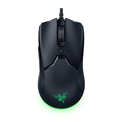 Universal Souris de gaming, 61G ultra-légère, RVB ™, capteur optique de 8 500 ppp | Mouse