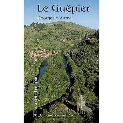 Le guêpier · Occasion