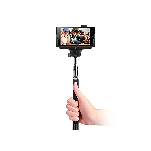 Perche à selfie 1Life Smart : Unipod