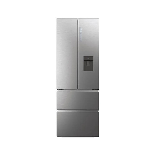 Refrigerateur multiporte HAIER HFW7720EWMP