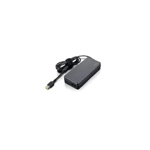 Lenovo 4X20S56685 power adapter/inverter