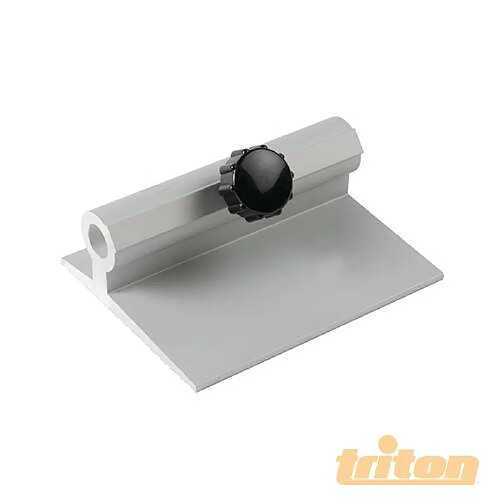 Support d'affûtage TWSTR TRITON 208064