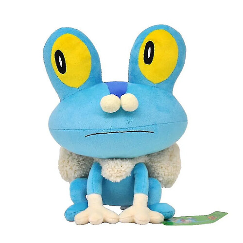 Universal Pokmon jouet en peluche 20 cm