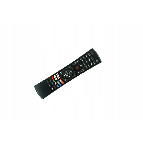 GUPBOO Télécommande Universelle de Rechange pour DIGIHOME 32272SMHDLED 39273SMFHDLED 40272SMT2F