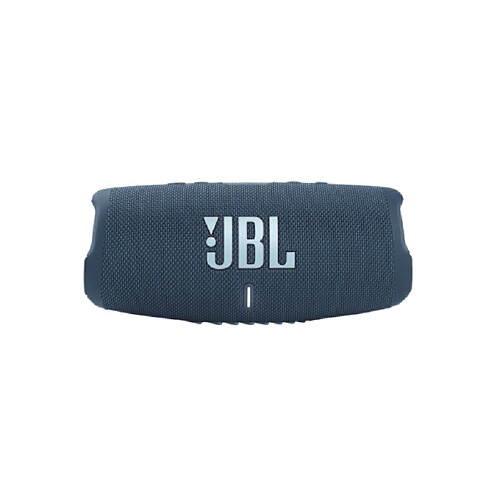 JBL Charge 5 Enceinte Portable 40W Sans Fil Bluetooth Etanche à l’Eau et à la Poussière Bleu