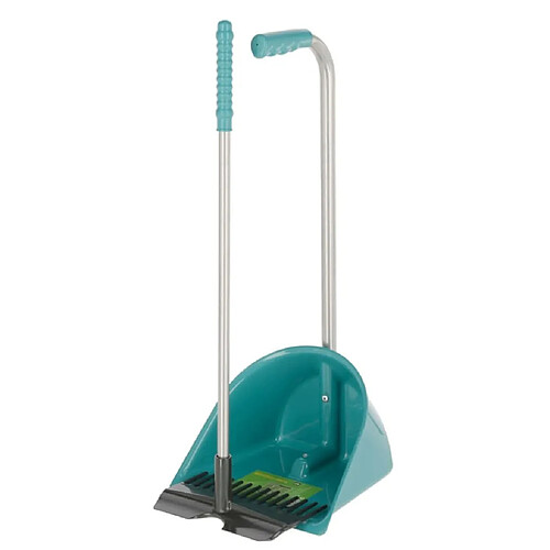 Kerbl Pelle Mistboy Mini 60 cm Bleu aigue-marine