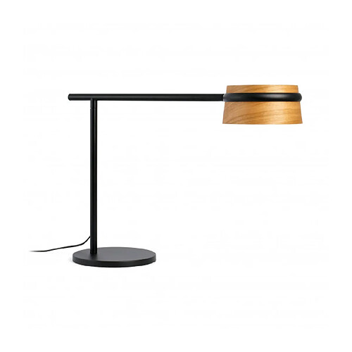 faro Lampe de table Loop