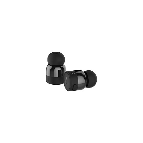 Nokia Ecouteurs True Wireless Earbuds BH-705