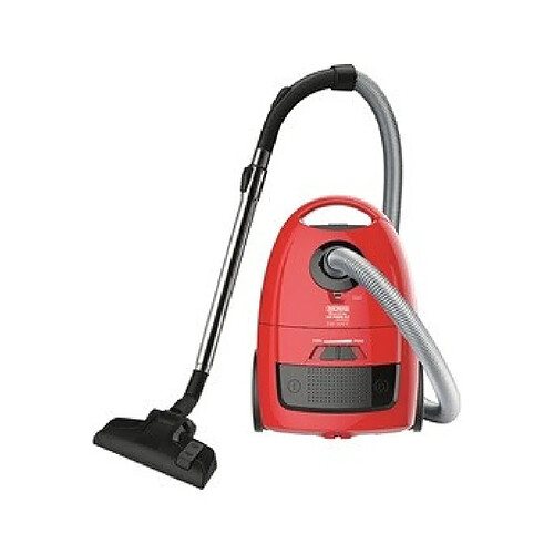 Aspirateur avec sac Thomas THOMAS ECO POWER 2.0