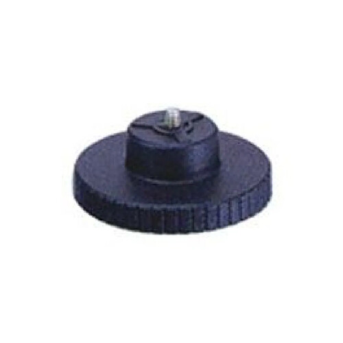 BOSCH Adaptateur pour trépied 1609203C10