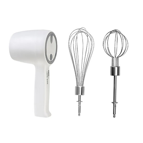 Universal Kit de poussière électrique rechargeable sans fil fabricant de lattes électriques ballons battant lait vaccination outils de cuisine gadgets