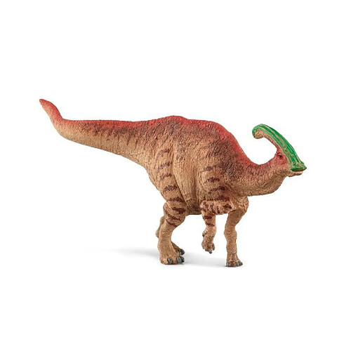 SCHLEICH - Parasaurolophus - 15030