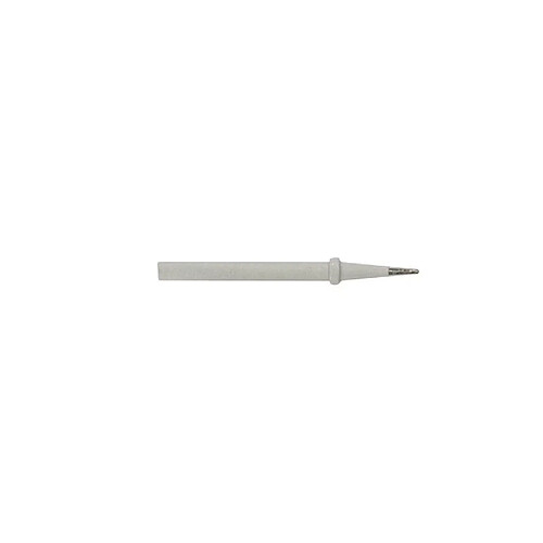 Perel Panne de rechange pour vtss7 - 1.5 mm