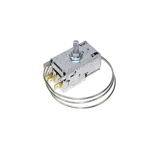 Electrolux THERMOSTAT K57L5826FF