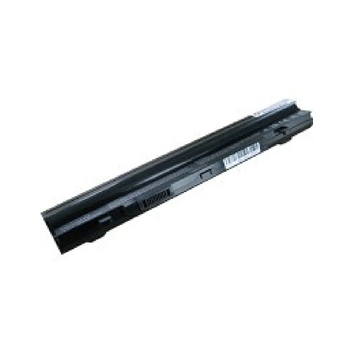 Batterie type ASUS SPN-ASU46S8