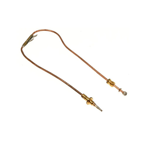 De Dietrich THERMOCOUPLE GAUCHE