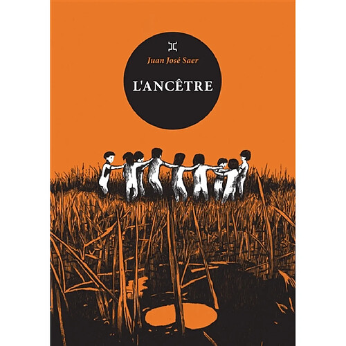 L'ancêtre · Occasion