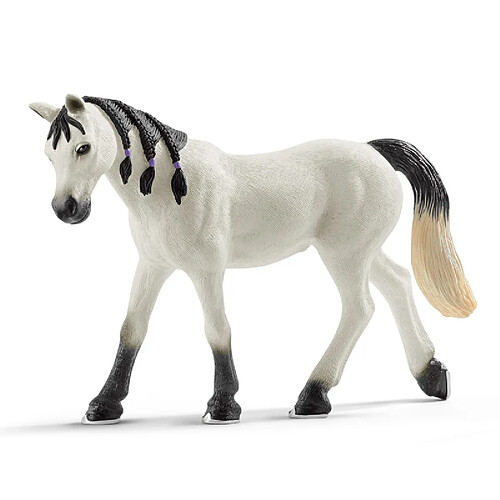 Schleich Arab Mare