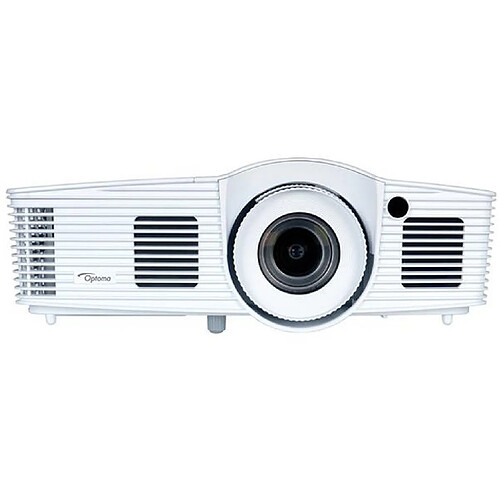 Vidéoprojecteur full hd 4200 lumens - eh416e - OPTOMA