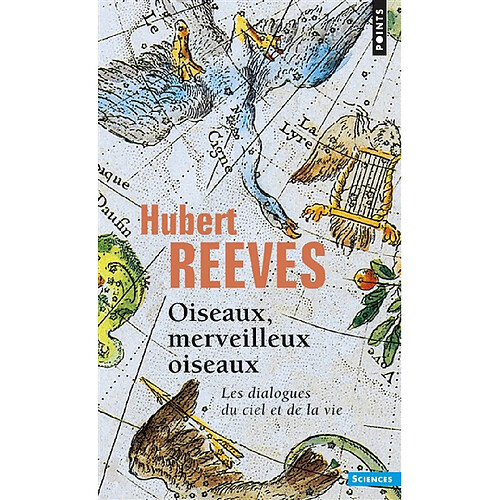 Oiseaux, merveilleux oiseaux : les dialogues du ciel et de la vie · Occasion