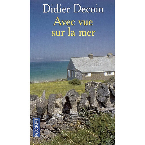 Avec vue sur la mer · Occasion