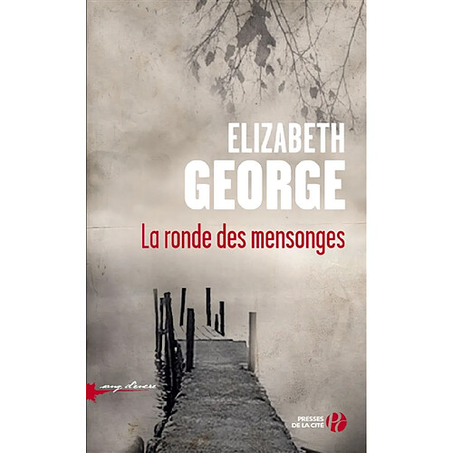 La ronde des mensonges · Occasion