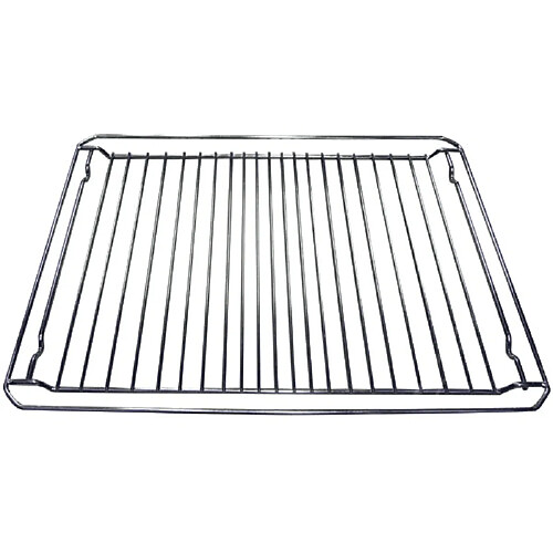 Samsung GRILLE DE FOUR