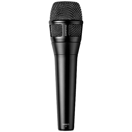 NXN8-S Shure