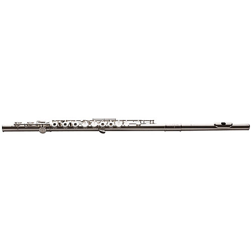 EP925R-F Elegante Primo Tête Forte Pearl Flutes