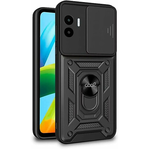 Protection pour téléphone portable Cool Xiaomi Redmi A1