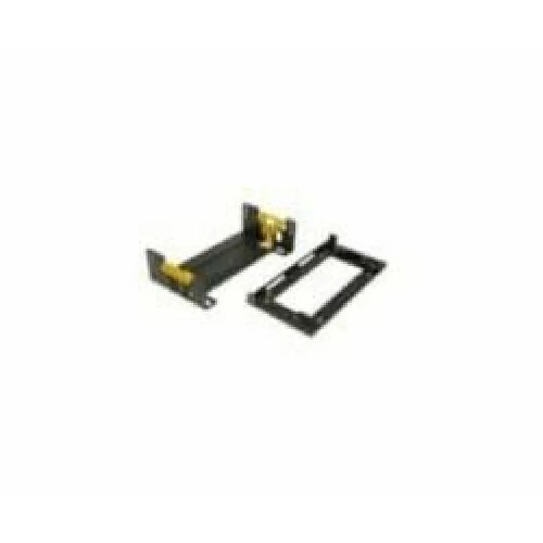 Zebra MT4200 kit de Support - Kits de Support