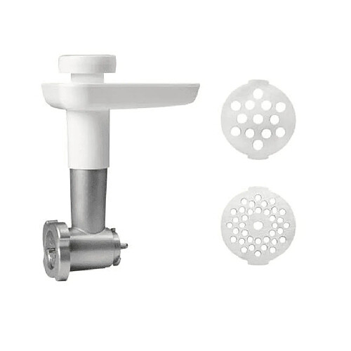 Moulinex ACCESSOIRE TETE HACHOIR