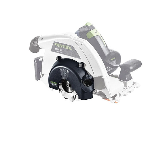 Dispositif de rainurage FESTOOL VN-HK85 130x16-25 - 200163