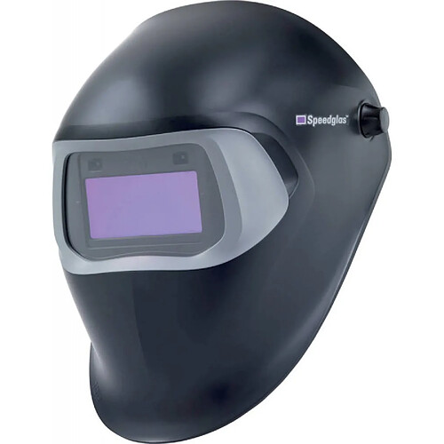 3M Masque de soudure 100V Speedglas