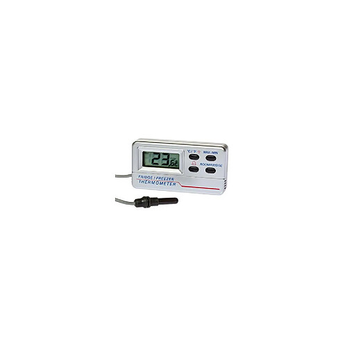 THERMOMÈTRE NUMERIQUE POUR REFRIGERATEUR ELECTROLUX - 9029792844