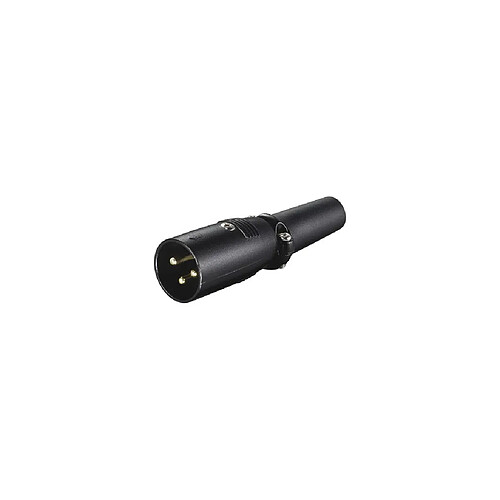 XLR 188 B 3 POL.