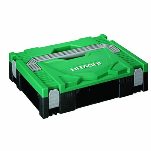 Hitachi Case I