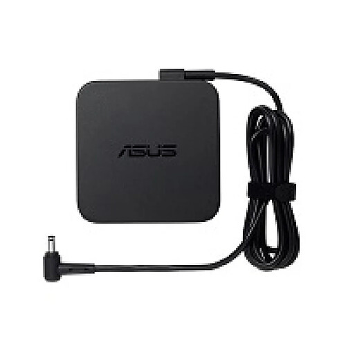 ASUS 0A001-00051000 adaptateur de puissance & onduleur Intérieur 90 W Noir