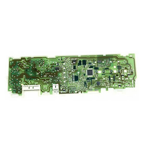 Bosch MODULE DE COMMANDE