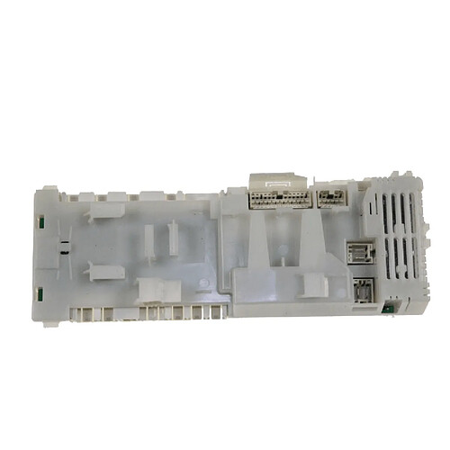 Bosch MODULE DE PUISSANCE