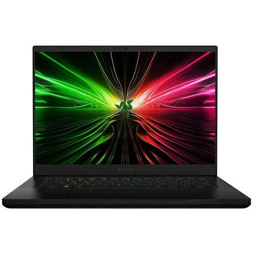 Ordinateur Portable Razer RZ09-050811D3-R311