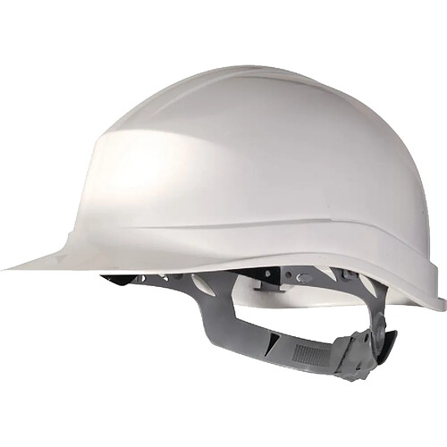 Casque de chantier Delta Plus Zircon 1