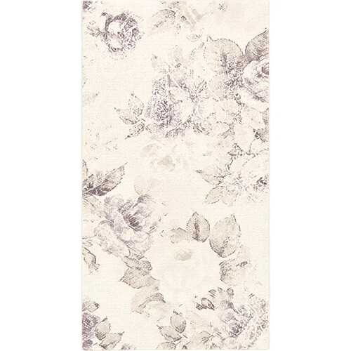 Hadorn Tapis 152x79 rose Copenhagen