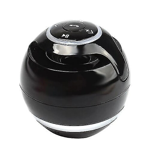 Universal Haut-parleur YST-175 Portable BT Mini en haut-parleur audio sans fil